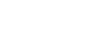 LOGO_MEDICENTRO-CRISTO-REDENTOR.png